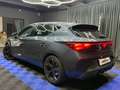 CUPRA Leon 2.0 tdi 150cv Grijs - thumbnail 4