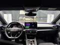 CUPRA Leon 2.0 tdi 150cv Grijs - thumbnail 10