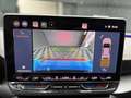 CUPRA Leon 2.0 tdi 150cv Grijs - thumbnail 12