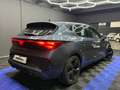 CUPRA Leon 2.0 tdi 150cv Grijs - thumbnail 6