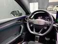 CUPRA Leon 2.0 tdi 150cv Grijs - thumbnail 9