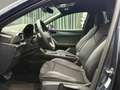 CUPRA Leon 2.0 tdi 150cv Grijs - thumbnail 7