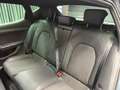 CUPRA Leon 2.0 tdi 150cv Grijs - thumbnail 14