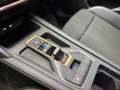 CUPRA Leon 2.0 tdi 150cv Grijs - thumbnail 11
