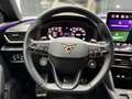 CUPRA Leon 2.0 tdi 150cv Grijs - thumbnail 8