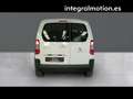 Peugeot Rifter 1.5BlueHDi S&S Standard Active Pack 100 Blanco - thumbnail 6