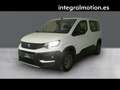 Peugeot Rifter 1.5BlueHDi S&S Standard Active Pack 100 Blanco - thumbnail 1
