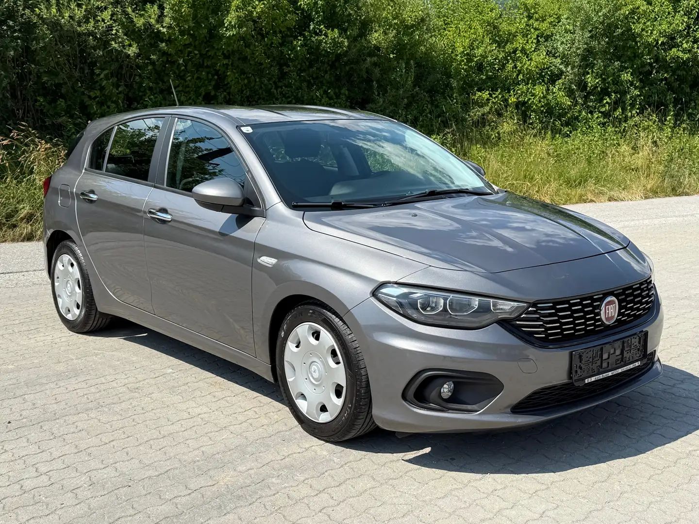 Fiat Tipo 1.4 Easy - 2