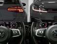 Volkswagen Golf GTI TCR *Pano*Kamera*Reifnitz*APR*JP-Perfo* Grau - thumbnail 29
