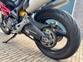 Ducati Monster 696 Rood - thumbnail 9