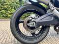 Ducati Monster 696 Rood - thumbnail 8