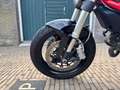 Ducati Monster 696 Rood - thumbnail 10