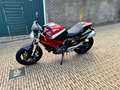 Ducati Monster 696 Rood - thumbnail 2