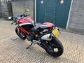 Ducati Monster 696 Rood - thumbnail 3