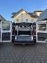 Nissan NV 300 Kasten L1H1 Comfort Silber - thumbnail 9