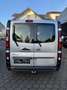 Nissan NV 300 Kasten L1H1 Comfort Silber - thumbnail 6