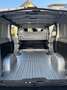 Nissan NV 300 Kasten L1H1 Comfort Silber - thumbnail 8