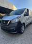 Nissan NV 300 Kasten L1H1 Comfort Silber - thumbnail 2