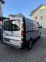 Nissan NV 300 Kasten L1H1 Comfort Silber - thumbnail 5