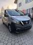 Nissan NV 300 Kasten L1H1 Comfort Silber - thumbnail 1