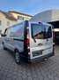 Nissan NV 300 Kasten L1H1 Comfort Silber - thumbnail 7