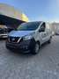 Nissan NV 300 Kasten L1H1 Comfort Silber - thumbnail 3