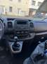 Nissan NV 300 Kasten L1H1 Comfort Silber - thumbnail 11