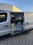 Nissan NV 300 Kasten L1H1 Comfort Silber - thumbnail 4