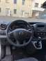 Nissan NV 300 Kasten L1H1 Comfort Silber - thumbnail 10
