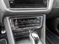 Volkswagen Tiguan Allspace 2.0 TSI R-Line 4Motion ACC Grau - thumbnail 9