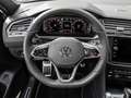 Volkswagen Tiguan Allspace 2.0 TSI R-Line 4Motion ACC Grau - thumbnail 7