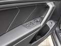 Volkswagen Tiguan Allspace 2.0 TSI R-Line 4Motion ACC Grau - thumbnail 15