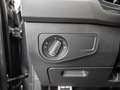 Volkswagen Tiguan Allspace 2.0 TSI R-Line 4Motion ACC Grau - thumbnail 13