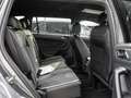 Volkswagen Tiguan Allspace 2.0 TSI R-Line 4Motion ACC Grau - thumbnail 4