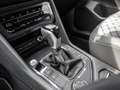 Volkswagen Tiguan Allspace 2.0 TSI R-Line 4Motion ACC Grau - thumbnail 10