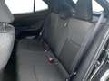 Toyota Yaris Cross 1.5 HEV 2WD CVT Dynamic Noir - thumbnail 15