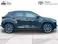 Toyota Yaris Cross 1.5 HEV 2WD CVT Dynamic Noir - thumbnail 7