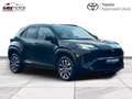 Toyota Yaris Cross 1.5 HEV 2WD CVT Dynamic Noir - thumbnail 8