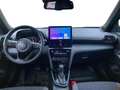 Toyota Yaris Cross 1.5 HEV 2WD CVT Dynamic Noir - thumbnail 12