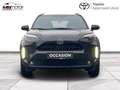 Toyota Yaris Cross 1.5 HEV 2WD CVT Dynamic Noir - thumbnail 9