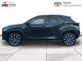 Toyota Yaris Cross 1.5 HEV 2WD CVT Dynamic Noir - thumbnail 3