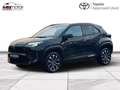 Toyota Yaris Cross 1.5 HEV 2WD CVT Dynamic Noir - thumbnail 18