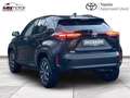 Toyota Yaris Cross 1.5 HEV 2WD CVT Dynamic Noir - thumbnail 4