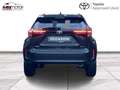 Toyota Yaris Cross 1.5 HEV 2WD CVT Dynamic Noir - thumbnail 5