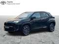 Toyota Yaris Cross 1.5 HEV 2WD CVT Dynamic Noir - thumbnail 1