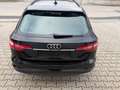 Audi A4 Avant 30 TDI EU6 I Navi I Automatik IGarantie Noir - thumbnail 7