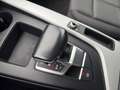 Audi A4 Avant 30 TDI EU6 I Navi I Automatik IGarantie Noir - thumbnail 15