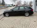 Audi A4 Avant 30 TDI EU6 I Navi I Automatik IGarantie Noir - thumbnail 4
