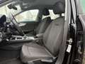 Audi A4 Avant 30 TDI EU6 I Navi I Automatik IGarantie Noir - thumbnail 9