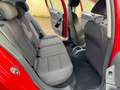 Volkswagen Golf VI Trendline Rot - thumbnail 14